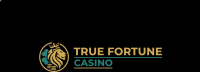 True Fortune Casino